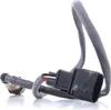 BOSCH Lambdasonde für BMW 3 Touring (E91) 0 258 007 274 Produktbild-Vorschau 10