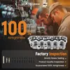 Kompletna głowica cylindrów do VW Transporter T4 2.5 TDI Podgląd zdjęcia produktu 14