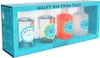 Malfy Gin Miniatur Geschenkset, italienischer Gin, Alkohol, Produktbild-Vorschau 2