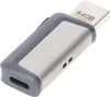 SanDisk Ultra Dual - USB flash disk - 64 GB - USB 3.1 / Náhľad obrázku produktu 18