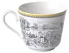 Audun Ferme, taza para desayuno, 128 x 98 x 82 mm, 270 ml | Vista previa de la imagen del producto 2