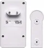 Emos P5705, Weiß, Kabellos, 433 MHz, 60 m Produktbild-Vorschau 20