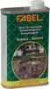 FABEL Spezial-Pflegeöl für Gartenmöbel aus Robinienholz, Produktbild-Vorschau 1