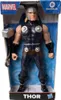 Marvel Avengers, Thor, para niños de 4 años, varios colores Vista previa de la imagen del producto 11