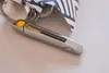 Stanley 1-10-018 couteau utilitaire Gris, Jaune Couteau à Voir les images du produit 26