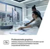 HP - B76Q3ET#UUG - Kleincomputer Produktbild-Vorschau 2