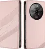 Etui pour ZTE Nubia Focus Pro 5G, étui portefeuille en Voir les images du produit 1