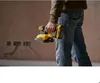 Stanley Fatmax Akku-Deltaschleifer 18V V20. o. Akku Produktbild-Vorschau 14