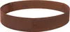 Obrzeża Trawnikowe 5 Szt. 15X100Cm Giętkie Stal Corten 5 Podgląd zdjęcia produktu 6