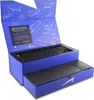 Mountain Everest Max - Clavier - avec station d'accueil Voir les images du produit 7