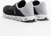 ON Running Cloud 5 Coast - Herren Sneakers Schuhe Produktbild-Vorschau 17