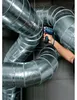 BOSCH Professional 06019A6901 BOSCH Professional GDR Productafbeelding-voorbeeld 45