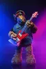 NECA - Alf – 7” Scale Action Figure – Ultimate Born to Rock Produktbild-Vorschau 5