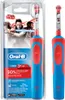 Oral-B Vitality Stages Power Star Wars, Dětský, Rotační Náhled obrázku produktu 2