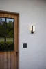 LUTEC Cuba LED Aussenwandleuchte 3000 K 13W Bewegungsmelder Produktbild-Vorschau 6