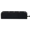 Fan Hub FH-04 (schwarz, 4-port) Produktbild-Vorschau 10