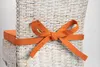 sunnypillow 4er Set Stuhlkissen 40 x 45 x 5cm | Produktbild-Vorschau 7