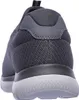 Skechers Summits, baskets en mesh pour hommes, chaussures Voir les images du produit 64