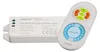Milight LED Funk Controller TunableWhite CCT 12V/24V DC 12A Produktbild-Vorschau 1