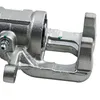 2x Bremssattel hinten links rechts für Audi A3 VW Golf 6 Produktbild-Vorschau 6