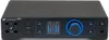 Interfaz de audio USB-C Presonus Quantum HD2 Vista previa de la imagen del producto 1