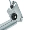 MAGNETI MARELLI 350103170149 Elektrischer Fensterheber Produktbild-Vorschau 5