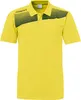uhlsport Liga 2.0 polo giallo lime/nero M Anteprima dell’immagine prodotto 1