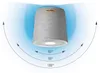 Stadler Form Simon, ventilateur sur pied, blanc, pour Voir les images du produit 7