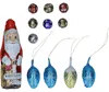 Riegelein Weihnachtshaus 174g Produktbild-Vorschau 2