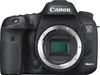 Canon EOS 7D Mark II Body schwarz Produktbild-Vorschau 1