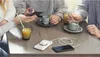 VARTA Zusatzakku "Wireless Power Bank" 10.000 mAh weiß Produktbild-Vorschau 11
