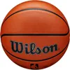 Wilson Míče Nba Authentic Series Outdoor, WTB7300XB Náhled obrázku produktu 9