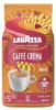 Lavazza Caffe Legg Forte kawa ziarnista 1 kg Anteprima dell’immagine prodotto 1