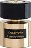 Tiziana Terenzi Casanova čistý parfém unisex 100 ml Náhľad obrázku produktu 1