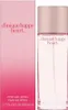 Profumo donna Happy Heart Clinique EDP 50 ml Anteprima dell’immagine prodotto 1