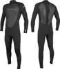 O'NEILL Youth Reactor-2 5/3mm BZ FullSuit Kinder Produktbild-Vorschau 1