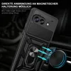 Outdoor Panzer Hülle für Google Pixel 10A Handyhülle mit Produktbild-Vorschau 3