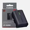 Canon 4132C002, Canon, 2130 mAh, Lithium-ion (Li-ion) Náhľad obrázku produktu 2