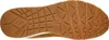 Skechers Uno Stacre Sneaker Beige Produktbild-Vorschau 60