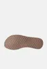 Reef Sandalen Cushion Breeze Zehentrenner Produktbild-Vorschau 5