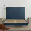 Tête de Lit Simple Tribu 120 x 90 cm Voir les images du produit 2