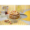 Tortownica Ø 28 cm Pâtisserie Podgląd zdjęcia produktu 2