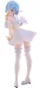 Re:Zero Precious PVC Statue Rem Pretty Angel Ver. 23 cm Podgląd zdjęcia produktu 8