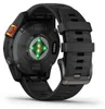 Garmin Fenix 7 Pro Smartwatch MIP 47 mm Digitale 260 x 260 Anteprima dell’immagine prodotto 7