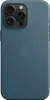 Apple MT4Y3ZM/A, Cover, Apple, iPhone 15 Pro Max, 17 cm Produktbild-Vorschau 2