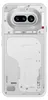 Nothing Phone 4a - 256 GB - 5.080 mAh Produktbild-Vorschau 1