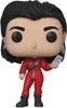 Funko 44197 Dům peněz POP! TV vinylová figurka Nairobi Náhled obrázku produktu 4