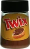 Twix Brotaufstrich 350g Produktbild-Vorschau 2