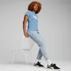 PUMA Kurzärmeliges Hemd für Frauen Produktbild-Vorschau 16