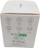 Meross Smart Wi-Fi Plug, Classic Version Produktbild-Vorschau 25
